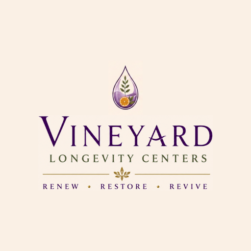Vineyard Longevity Centers
