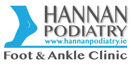 Hannan Podiatry