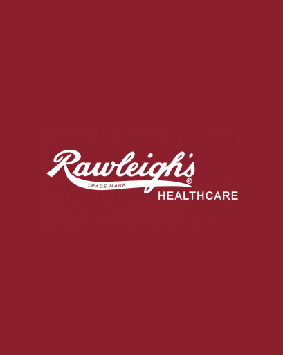 Rawleigh's