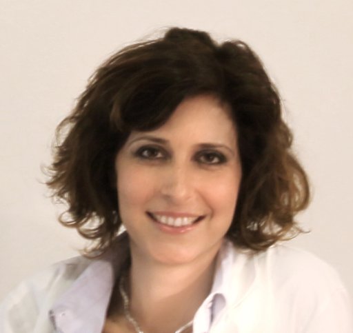 Dott.ssa Maddalena Cipriani - Biologa Nutrizionista