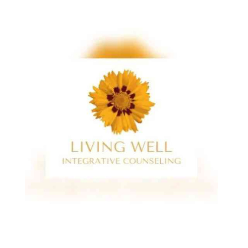 Wellness Center - Dedicated to Your Well-being